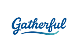 Gatherful
