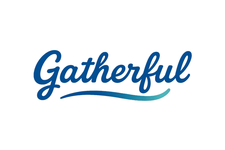 Gatherful
